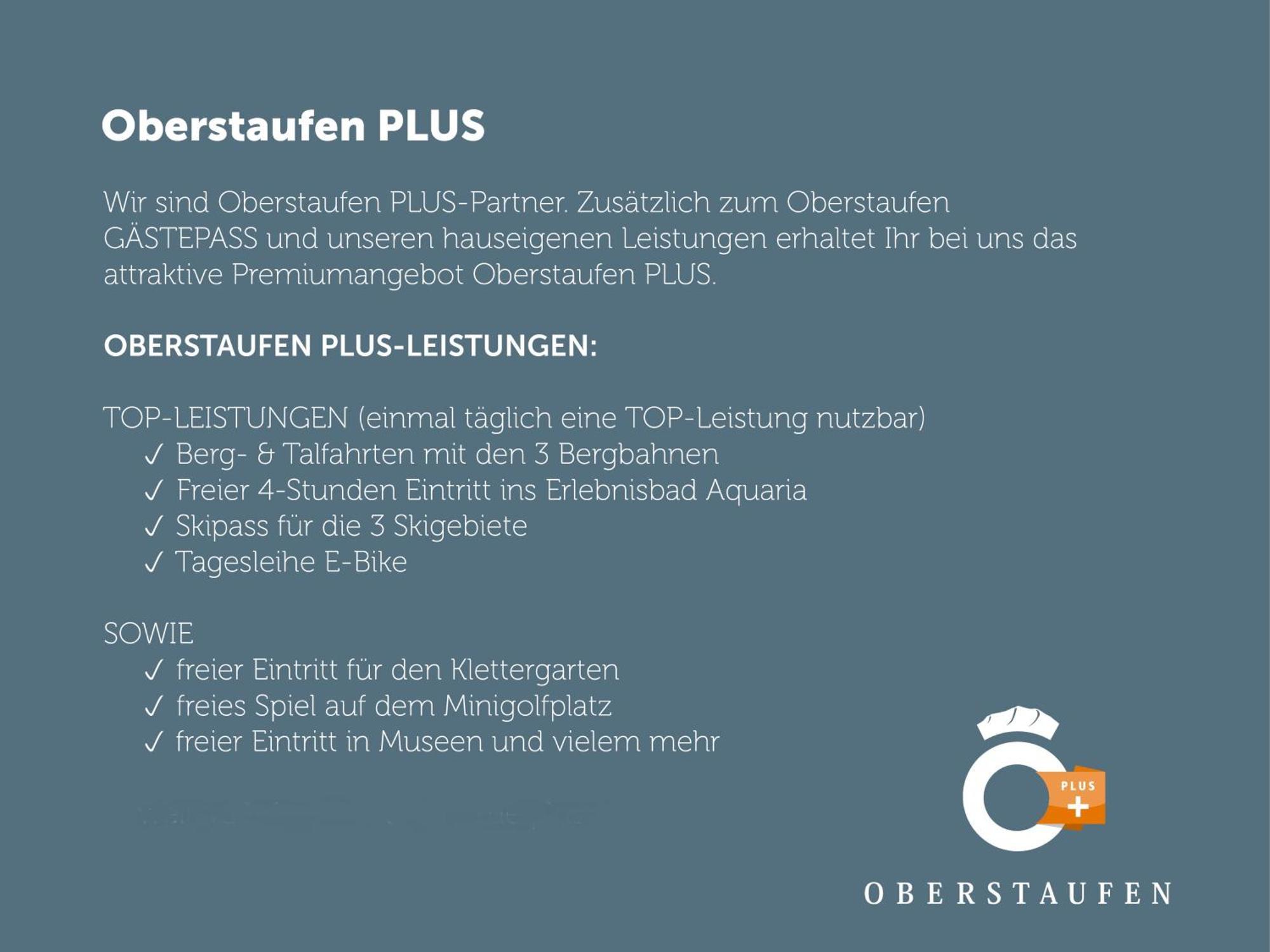 Fewo Alpenbrise, Oberstaufen Extérieur photo